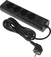 Сетевой фильтр Philips CHP2145BB/51 - фото