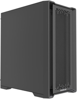 Корпус Powercase ByteFlow Micro CP CAMBCP-F0 - фото