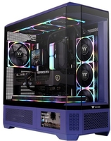 Корпус Thermaltake View 600 TG Future Dusk CA-11H-00FNWN-00 - фото