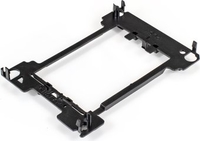 Прижимная рамка для процессора ExeGate BKT-0126L EX295393RUS - фото