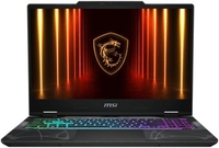 Игровой ноутбук MSI Cyborg A15 AI B2HWFKG-221XBY - фото