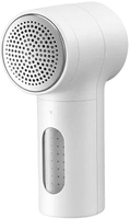 Машинка для удаления катышков Xiaomi Mijia Hair Ball Trimmer 2 MQXJQ01LF - фото