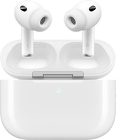 Наушники Hoco EW97 - фото