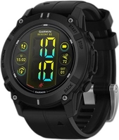 Умные часы Garmin Descent G2 (черный) - фото