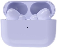 Наушники GMB Audio TWS-03-V - фото