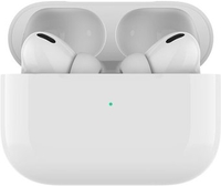 Наушники GMB Audio TWS-03-W - фото