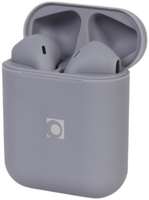 Наушники GMB Audio TWS-SEA-GW - фото