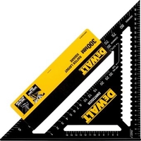 Угольник DeWalt DWHT25228-0 - фото