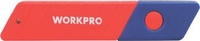 Набор сменных лезвий Workpro WP212004 - фото