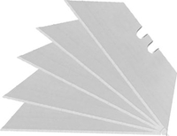 Набор сменных лезвий Workpro WP213001 - фото