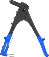 Заклепочник Workpro WP225005 - фото