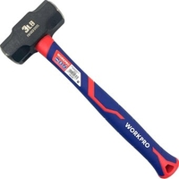 Кувалда Workpro WP241032 - фото