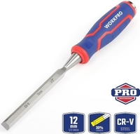 Стамеска Workpro WP243006 - фото