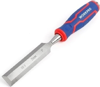 Стамеска Workpro WP243010 - фото