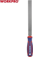 Напильник Workpro WP251011 - фото