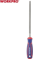 Напильник Workpro WP251013 - фото