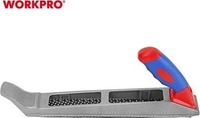 Рубанок Workpro WP252002 - фото