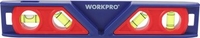 Уровень строительный Workpro WP262028 - фото