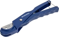 Труборез Workpro WP301001 - фото