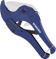 Труборез Workpro WP301002 - фото