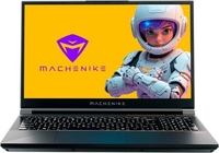 Игровой ноутбук Machenike S15 Pulsar S JJ00GG00JRU - фото