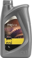Трансмиссионное масло Eni Rotra FE/1 75W-90 1л - фото