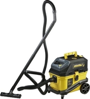 Пылесос Hanskonner HVC1630 - фото