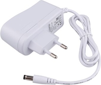 Адаптер питания Gembird NPA-AC42 - фото