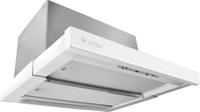 Кухонная вытяжка GEFEST ВО 4501 Р12 - фото