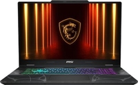 Игровой ноутбук MSI Cyborg 15 B2RWFKG-1046XRU - фото