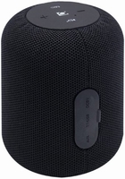 Беспроводная колонка GMB Audio SPK-BT-15-BK - фото