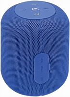 Беспроводная колонка GMB Audio SPK-BT-15-B - фото