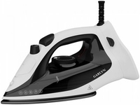 Утюг Garlyn GT-230 - фото