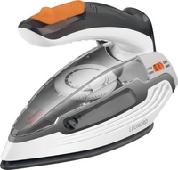 Утюг Leonord LE-1811 111141 - фото