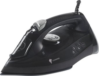 Утюг Leonord LE-1812 111146 - фото