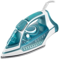 Утюг Redmond (Редмонд) IR1606 - фото