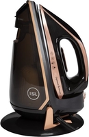 Утюг Zigmund & Shtain ZST-762 - фото