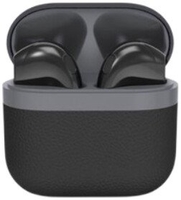 Наушники GMB Audio TWS-02-BK - фото