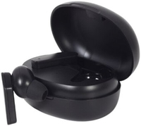 Наушники GMB Audio TWS-ANC-MMX - фото