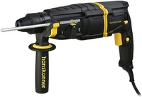 Перфоратор Hanskonner HRH0926AVS (кейс) - фото