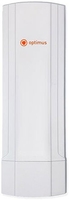 Точка доступа Optimus WB-24350 - фото