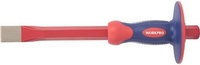 Зубило Workpro WP242002 - фото