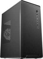 Корпус Vicsone M4X 600W - фото