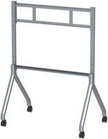 Стойка для информационной панели Hisense WH3309-LK - фото