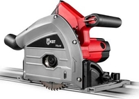 Дисковая погружная КВТ ППр-60н - фото