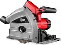 Дисковая погружная КВТ ПП-60 - фото