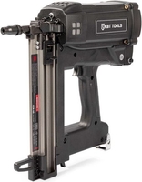 Гвоздезабиватель КВТ GCN-40 (с 2-мя АКБ, кейс) - фото