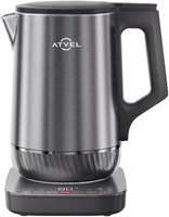 Электрический чайник Atvel Silence K5 41101 - фото
