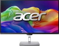 Игровой монитор Acer ProCreator PE320QKXsmiiphuzx UM.JP0CD.X01 - фото