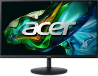Игровой монитор Acer SH242YP1bmihux UM.QS2CD.102 - фото